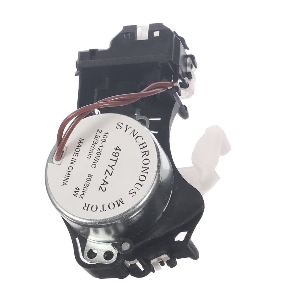 W10913953 Washer Shift Actuator For Whirlpool AP6037270, PS11769864, WPW10597177