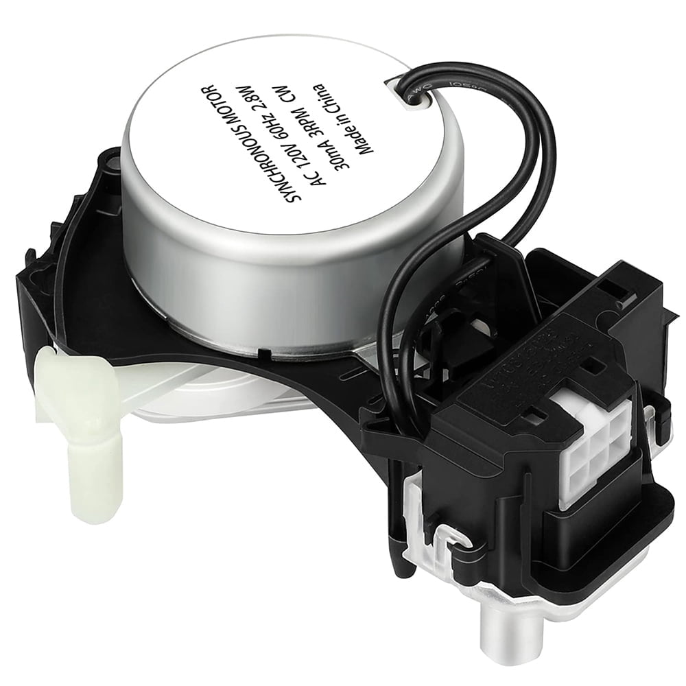 W10913953 Washer Shift Actuator,W10815026 Actuator Replacement 