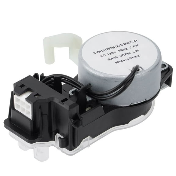 W10913953 Washer Shift Actuator for Whirlpool Replaces WPW10597177, W10597177, AP6037270, PS11769864, W10815026