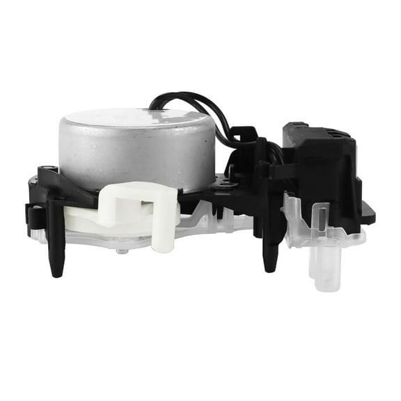 W10913953 Washing Machine Shift Actuator 49TYZ-E120A1 Replacement For Whirlpool TAPDRA Spare Part