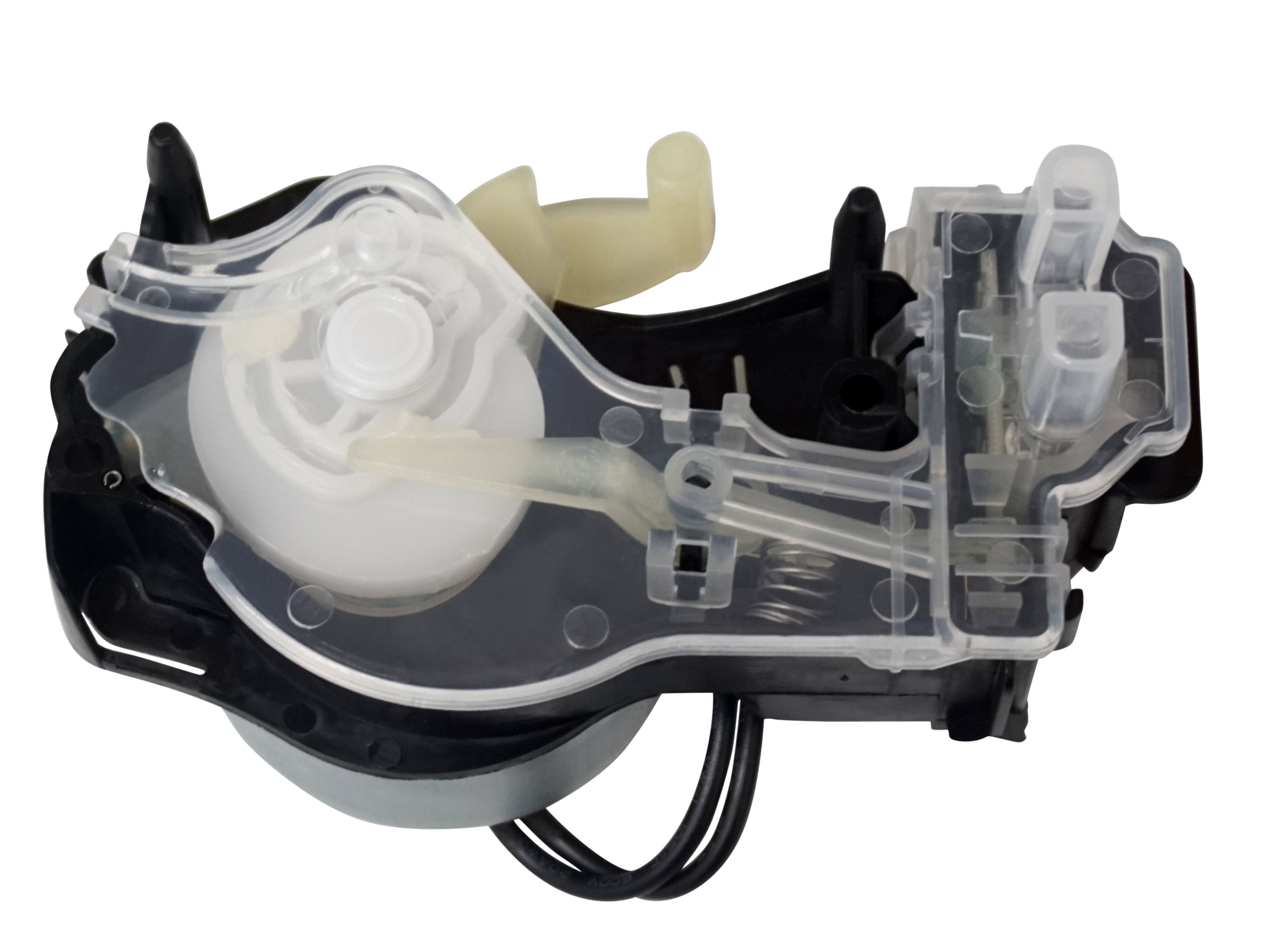 W10913953CM Washer Actuator Replaces W10913953