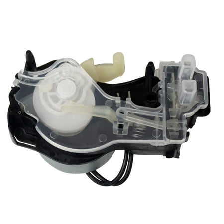W10913953CM Washer Actuator Replaces W10913953
