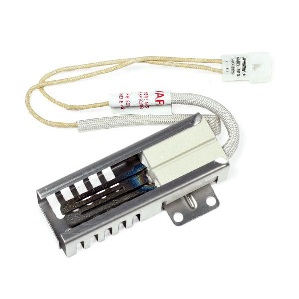 W10918546 IGNTR-OVEN - EXACT FIT FOR W10918546 WHIRLPOOL - REPLACEMENT PART BY AFTERMARKET APPLIANCE