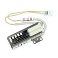 thumbnail image 1 of W10918546 IGNTR-OVEN - EXACT FIT FOR W10918546 WHIRLPOOL - REPLACEMENT PART BY AFTERMARKET APPLIANCE, 1 of 1