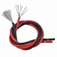 W10918546 W10140611 Gas Range Oven Igniter Compatible with Whirlpool
