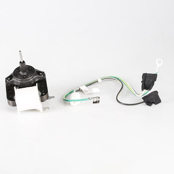 W11024089 Whirlpool Evaporator Fan Motor OEM W11024089