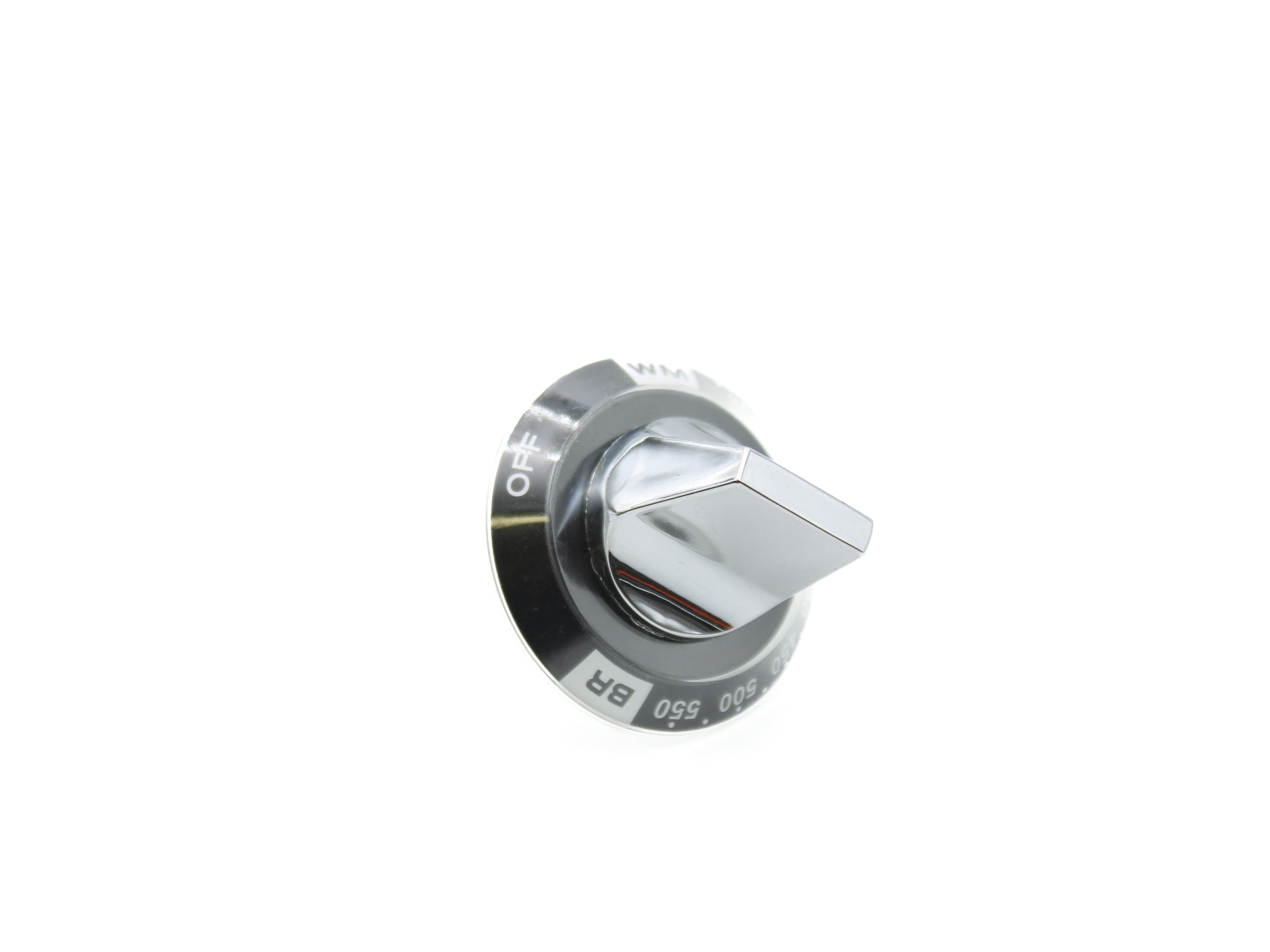 W11027451 Whirlpool Knob OEM W11027451
