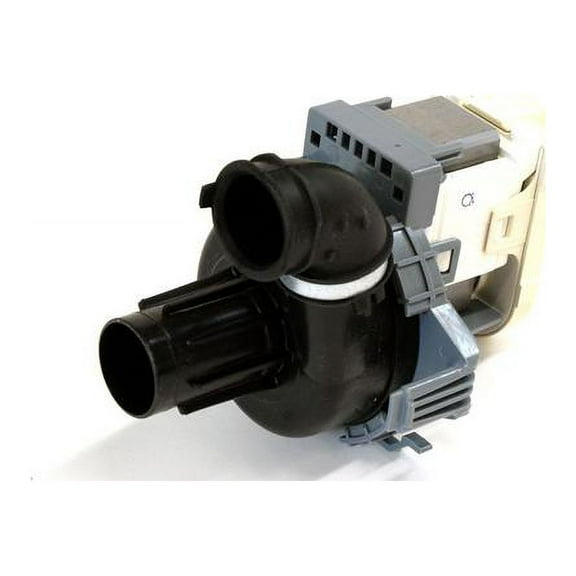 W11032770 MOTOR-PUMP - EXACT FIT FOR W11032770 WHIRLPOOL - REPLACEMENT PART BY AFTERMARKET APPLIANCE