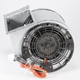 thumbnail image 1 of W11035826 Whirlpool Motor-fan OEM W11035826, 1 of 4
