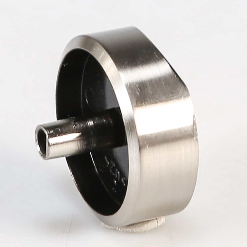 W11045335 Whirlpool Knob OEM W11045335