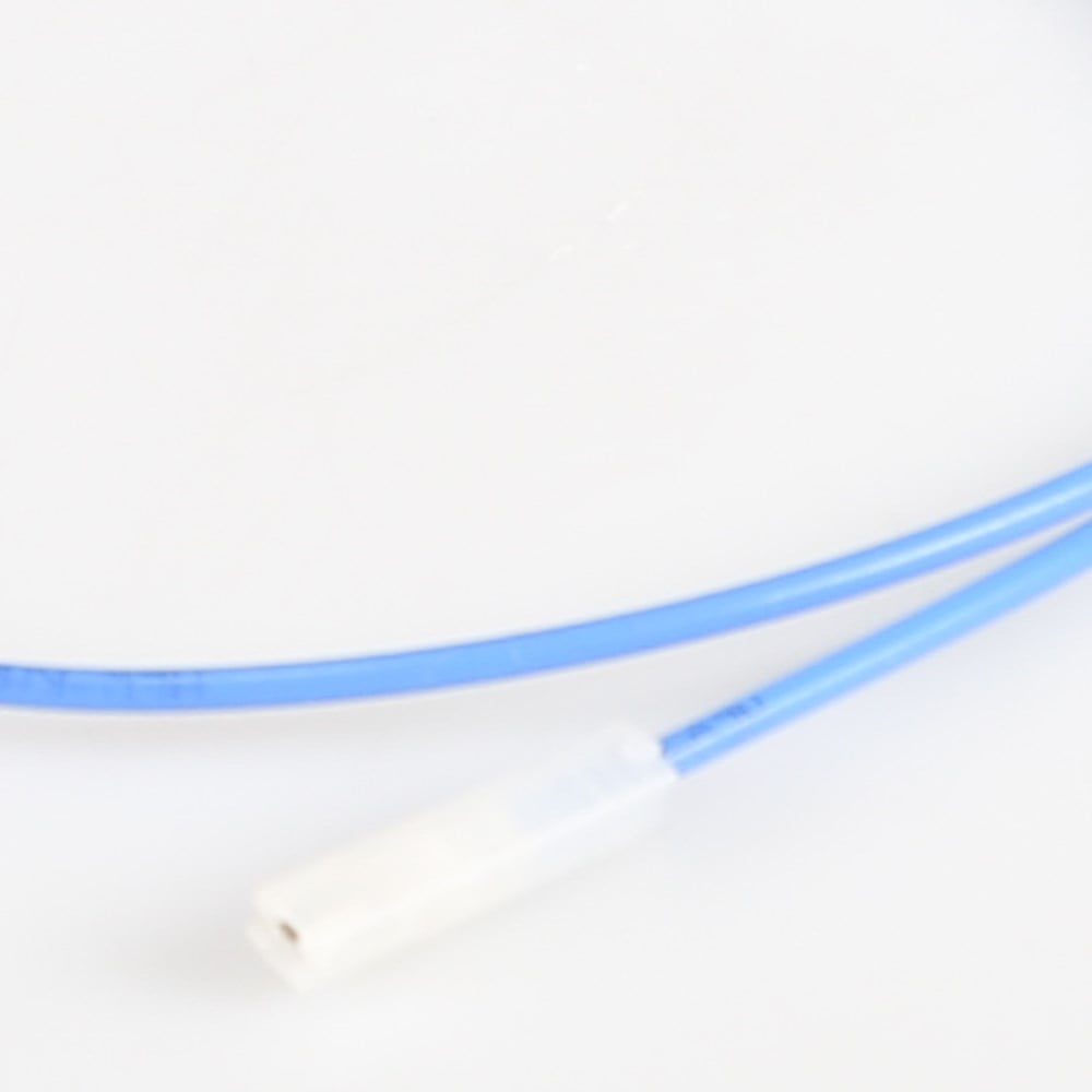 W11050467 Whirlpool Spark Electrode Igniter OEM W11050467