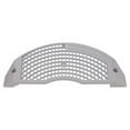 thumbnail image 1 of W11086603 For Whirlpool Clothes Dryer Lint Filter Vent Grille, 1 of 8