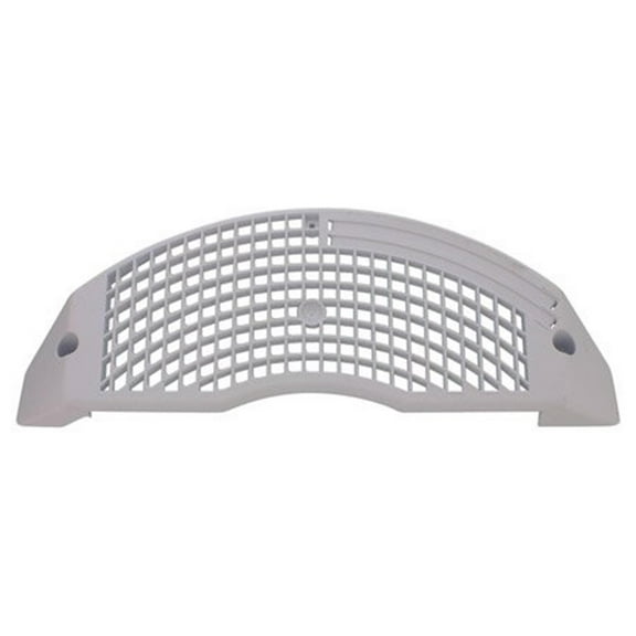 W11086603 For Whirlpool Clothes Dryer Lint Filter Vent Grille