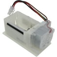thumbnail image 1 of W11087463 - Upgraded Refrigerator Damper Motor Control Assembly Fits Whirlpool, 1 of 1
