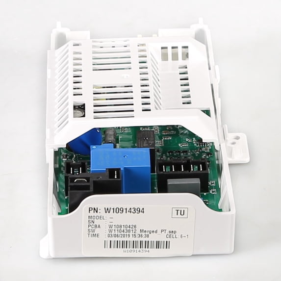 W11089308 Whirlpool Control Board OEM W11089308