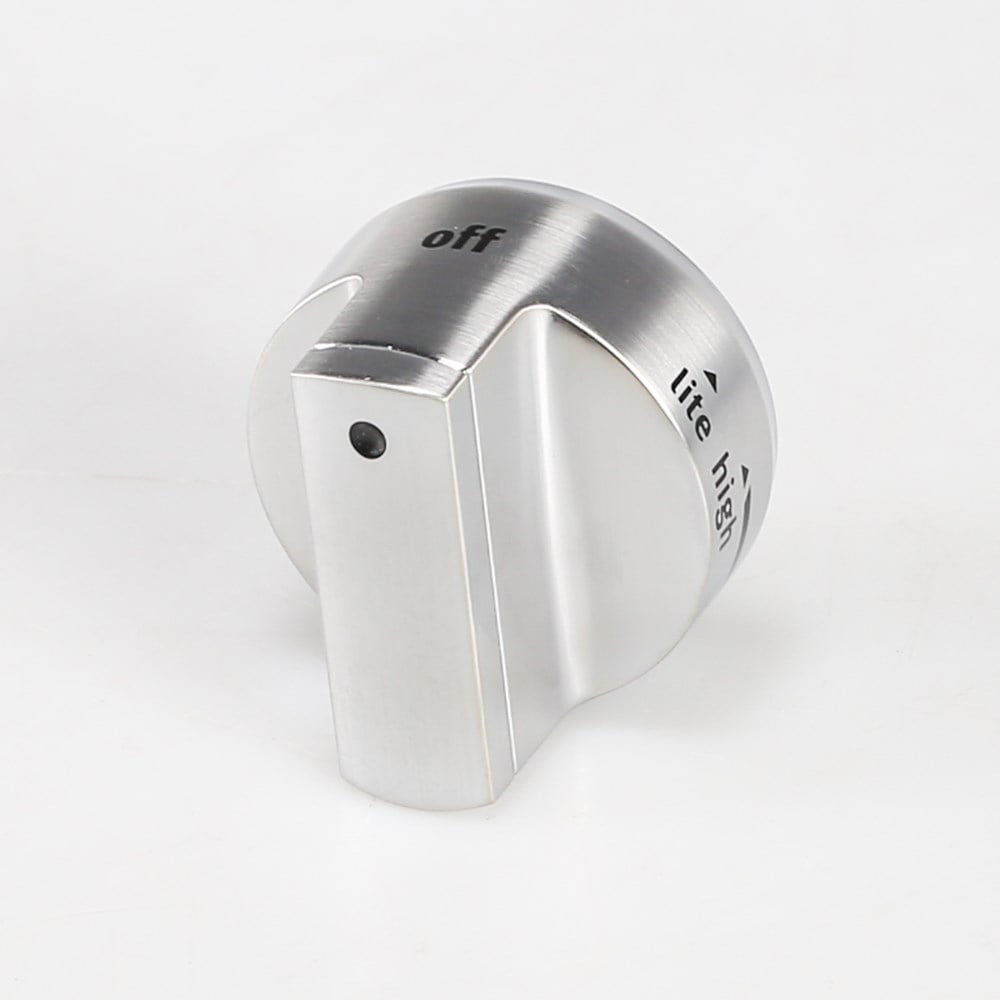 W11101439 Whirlpool Knob OEM W11101439