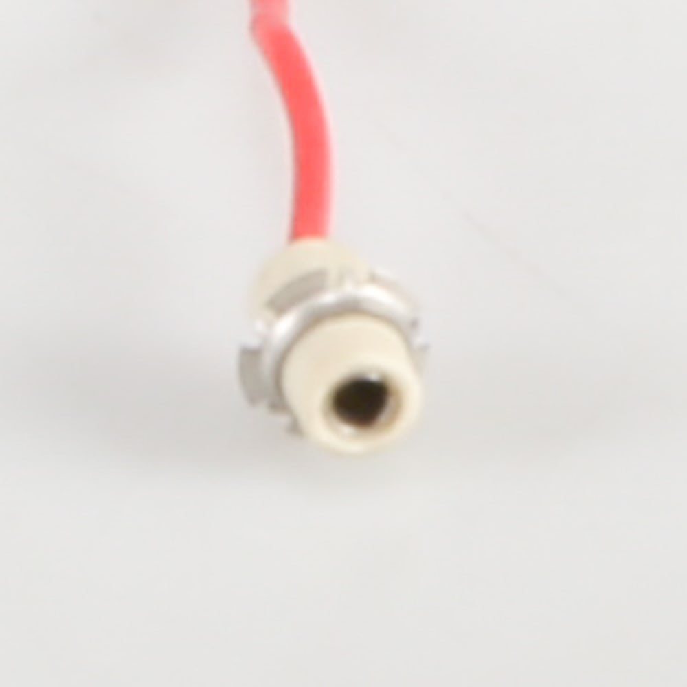 W11122877 Whirlpool Surface Burner Igniter OEM W11122877