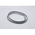 thumbnail image 1 of W11126230 Whirlpool Seal OEM W11126230, 1 of 3