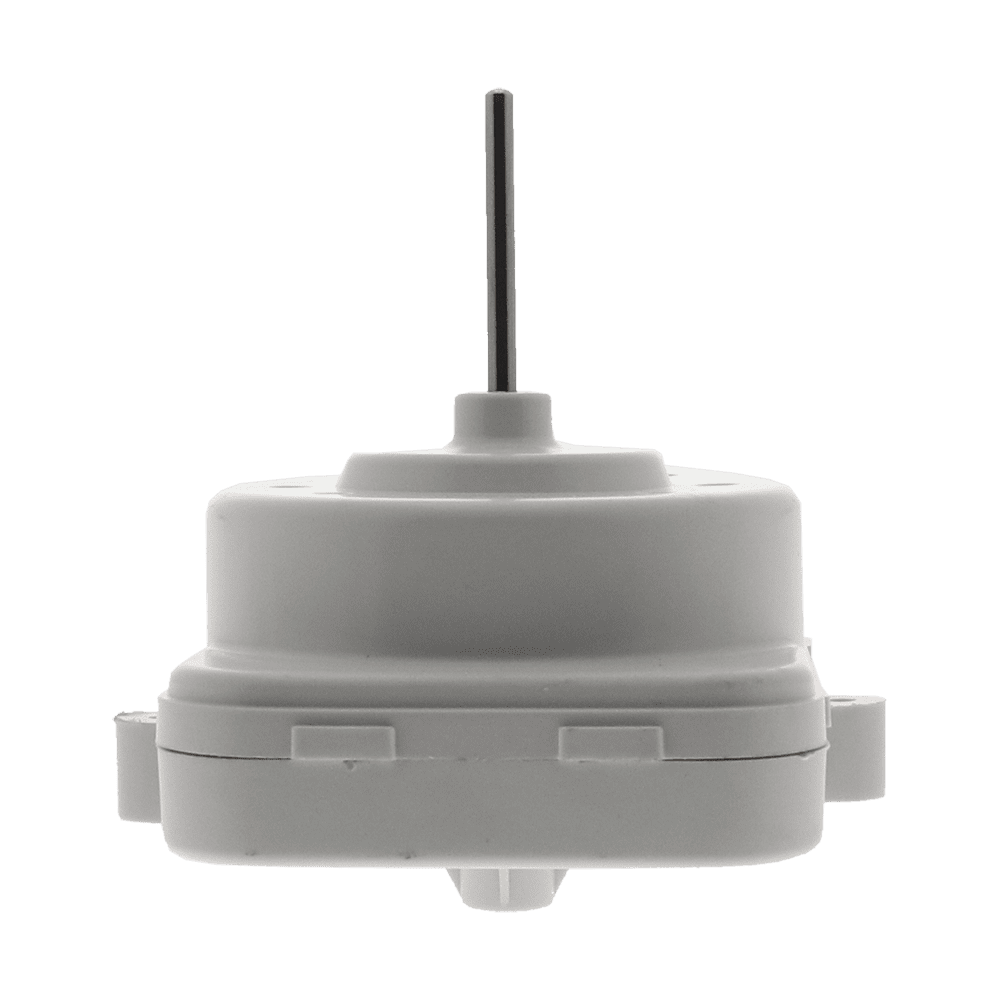 W11127829 Refrigerator Condensor Fan Motor for Whirlpool GE Kenmore