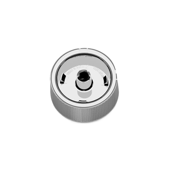 W11156487 W10823529 YKFED500EBS0 Gas Range Oven Stove Control Knob Control Speed