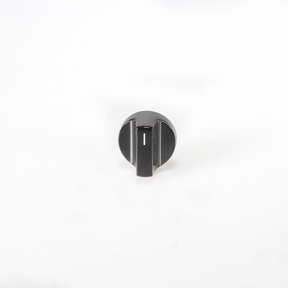 W11158169 Whirlpool Knob OEM W11158169