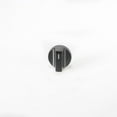 thumbnail image 1 of W11158169 Whirlpool Knob OEM W11158169, 1 of 4