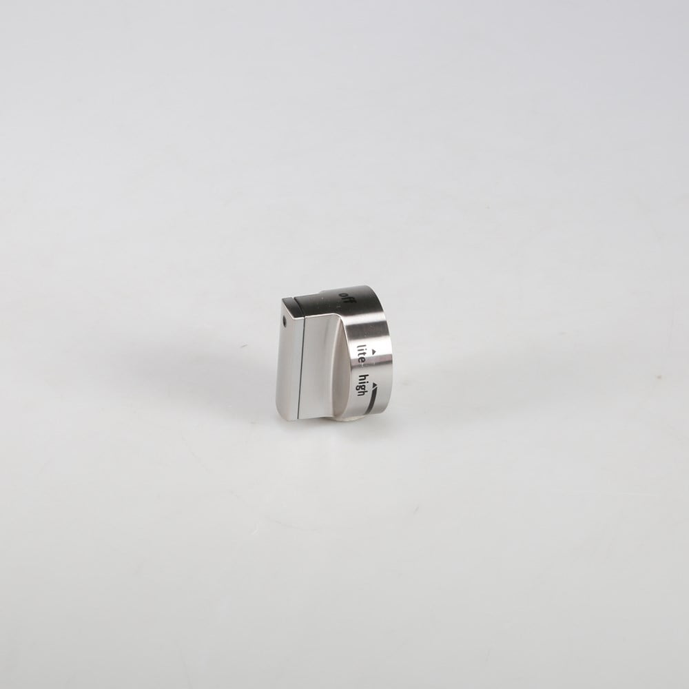 W11160334 Whirlpool Knob OEM W11160334