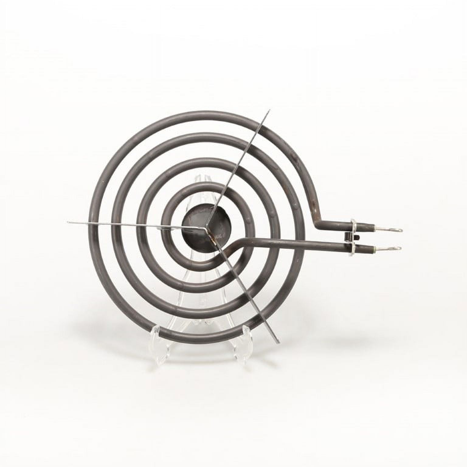 W11161939 Whirlpool Surface Element OEM W11161939