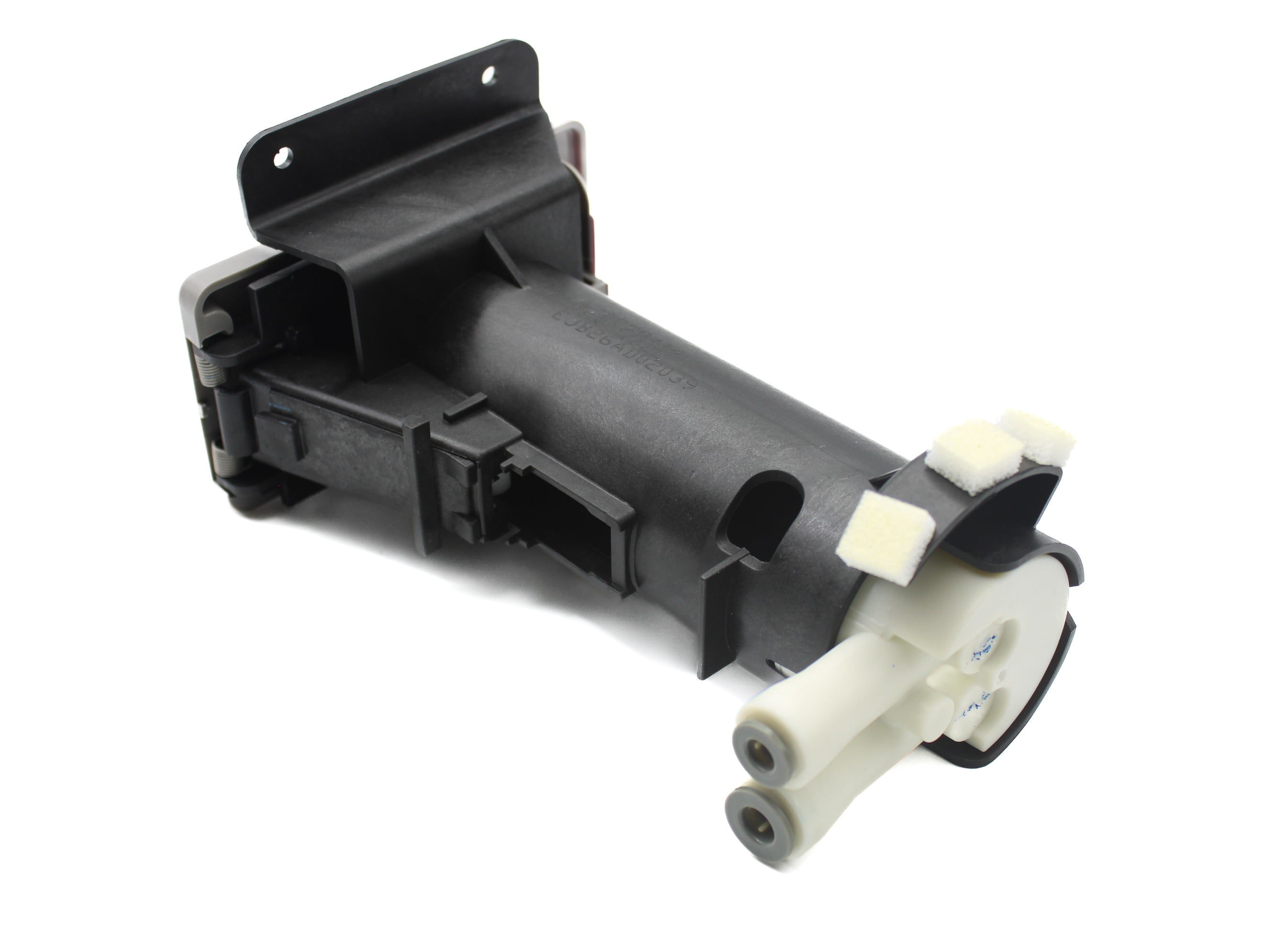 W11162042 Whirlpool Water Filter Housing OEM W11162042