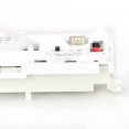 thumbnail image 1 of W11162438 Whirlpool Control Board OEM W11162438, 1 of 4
