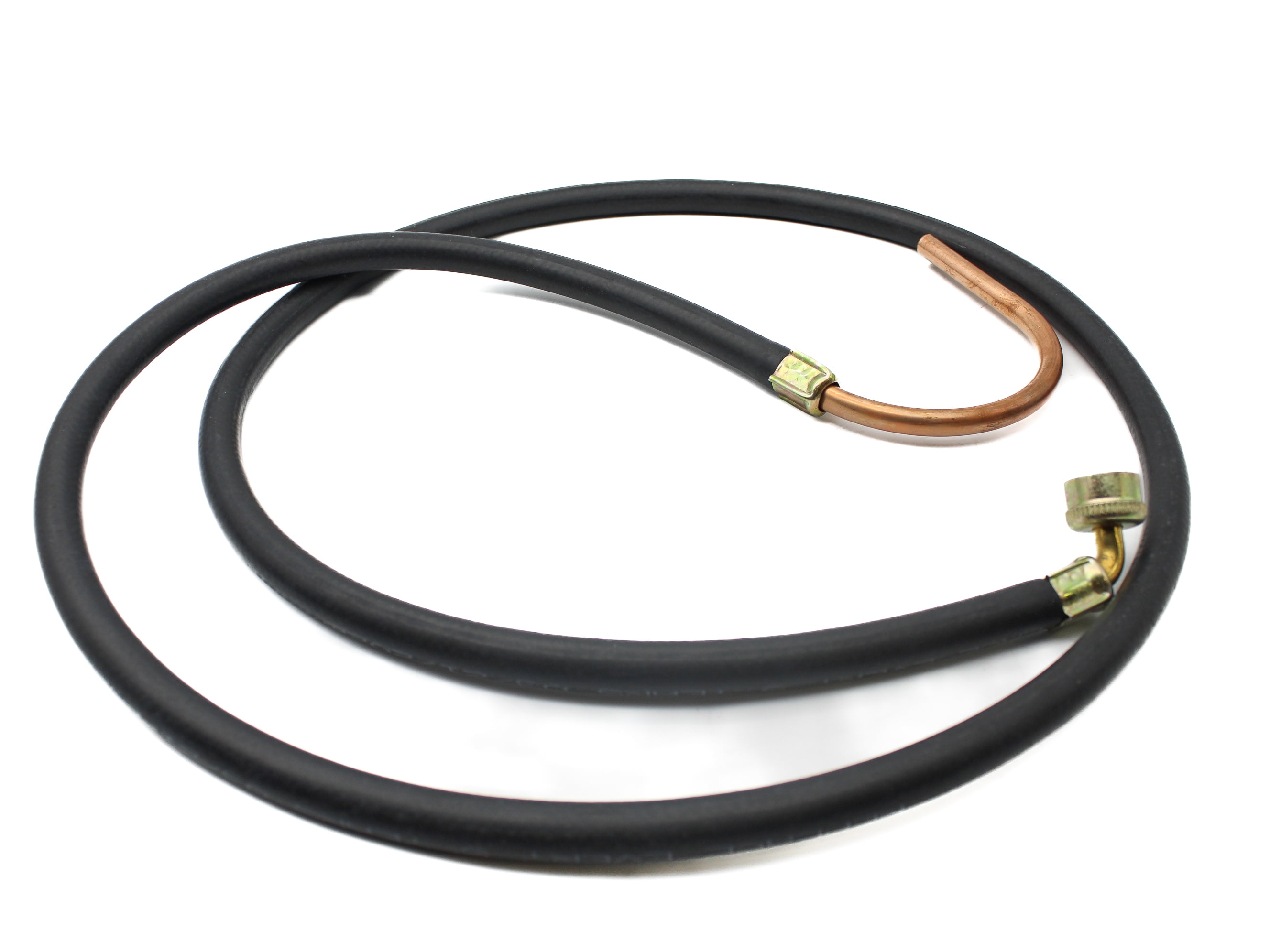 W11169712 Whirlpool Hose OEM W11169712