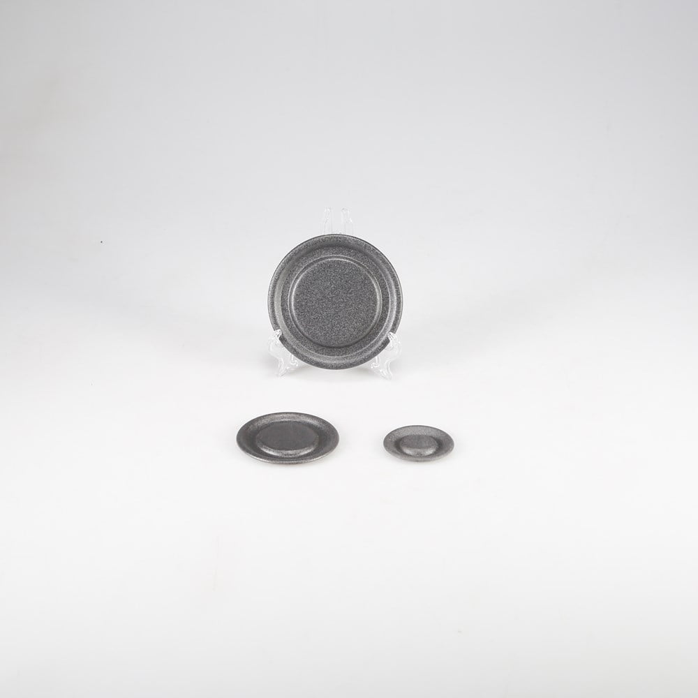 W11173535 Whirlpool Burner Cap OEM W11173535