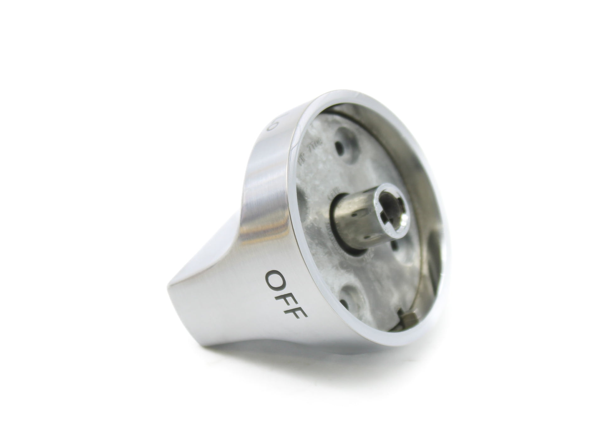 W11174696 Whirlpool Knob OEM W11174696