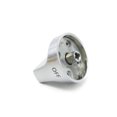 thumbnail image 1 of W11174696 Whirlpool Knob OEM W11174696, 1 of 3