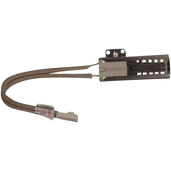 W11176454 Durable Appliance Igntr-Oven