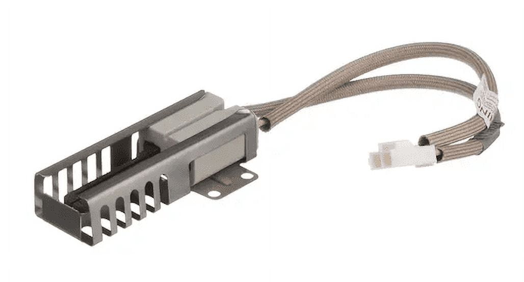 W11176454 Ignitor Compatible With Whirlpool Ovens - Budora - 4547416, PS12348439, W10914411