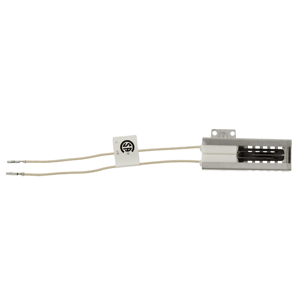 W11176454 Oven Igniter Compatible With Whirlpool Ovens - Budora - AP6327293, 4547416, PS12348439, W10914411