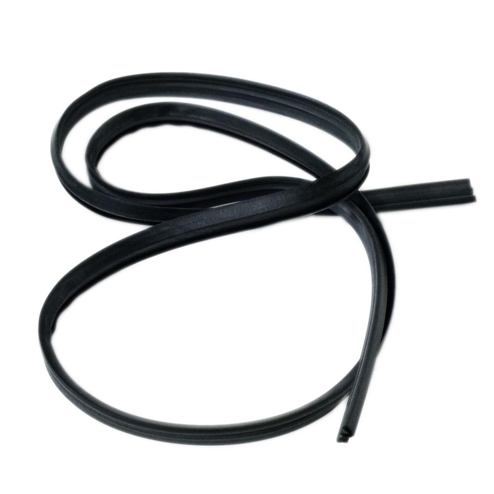 W11177741 GASKET - EXACT FIT FOR W11177741 WHIRLPOOL - REPLACEMENT PART BY AFTERMARKET APPLIANCE