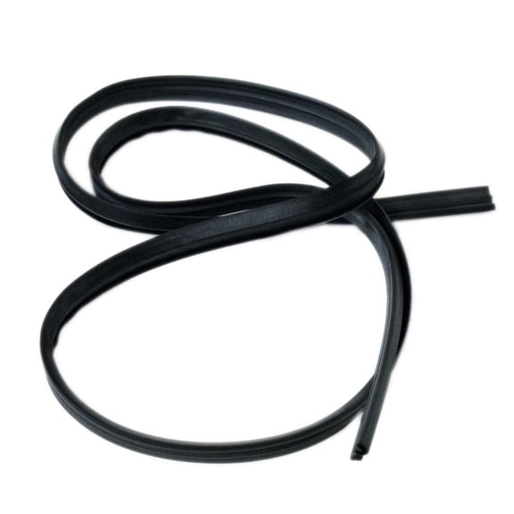 W11177741 GASKET - EXACT FIT FOR W11177741 WHIRLPOOL - REPLACEMENT PART BY AFTERMARKET APPLIANCE
