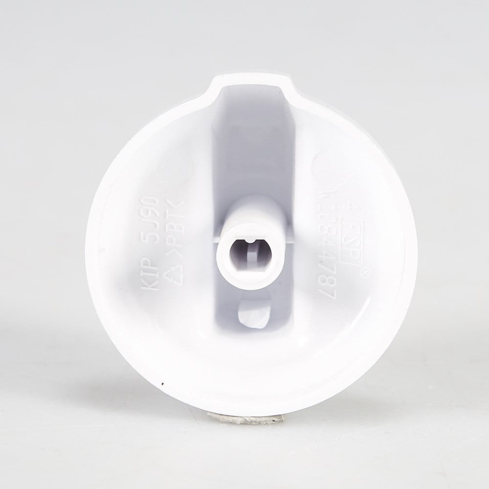 W11188750 Whirlpool Knob OEM W11188750