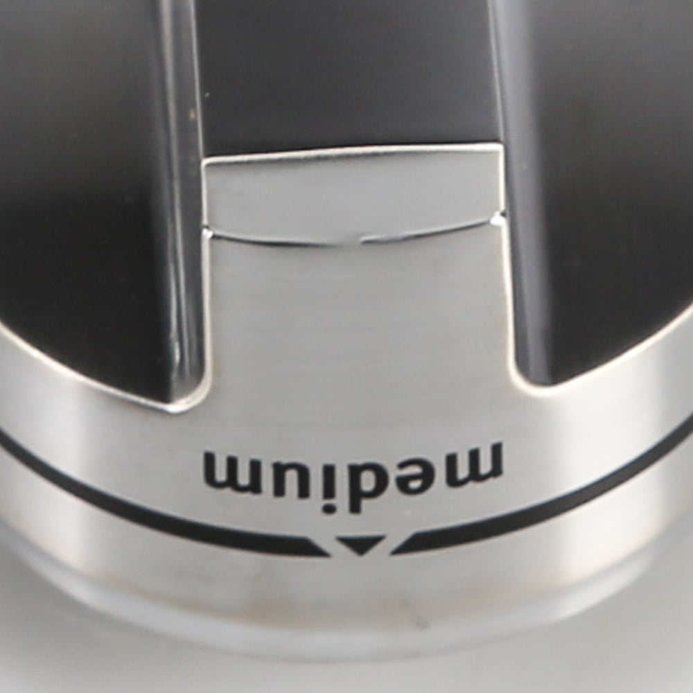 W11190815 Whirlpool Knob OEM W11190815