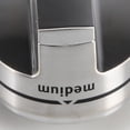 thumbnail image 1 of W11190815 Whirlpool Knob OEM W11190815, 1 of 4