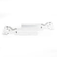 thumbnail image 1 of W11192197 Whirlpool Hinge OEM W11192197, 1 of 4