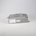 thumbnail image 1 of W11201290 Whirlpool Control Board OEM W11201290, 1 of 4