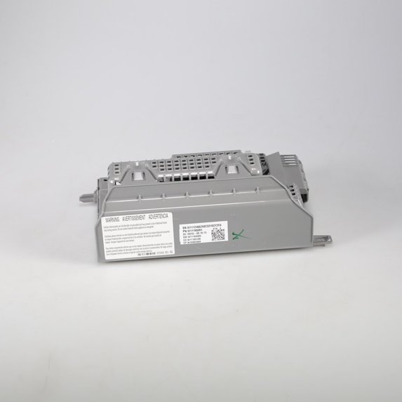 W11201290 Whirlpool Control Board OEM W11201290