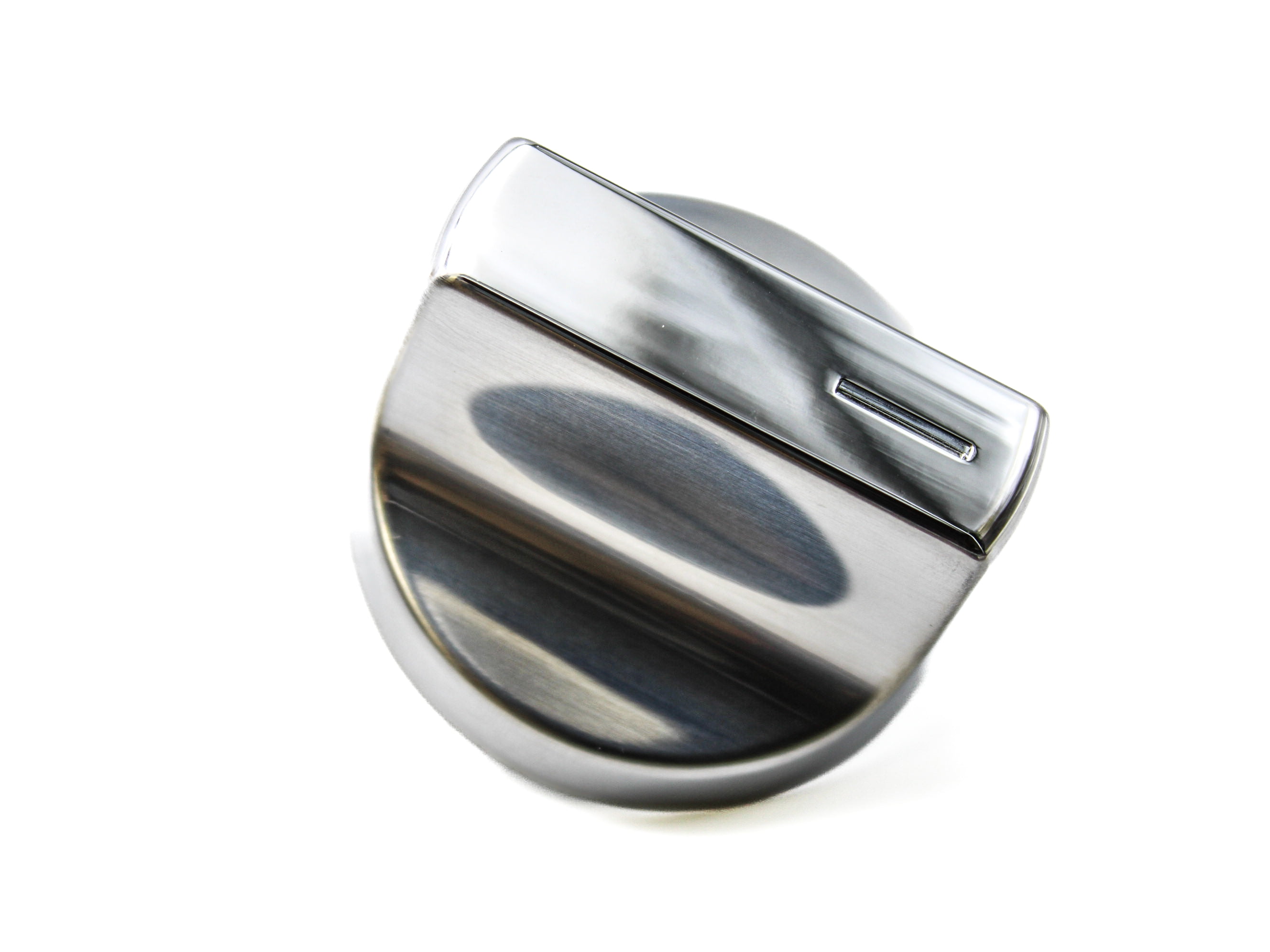 W11204451 Whirlpool Knob OEM W11204451
