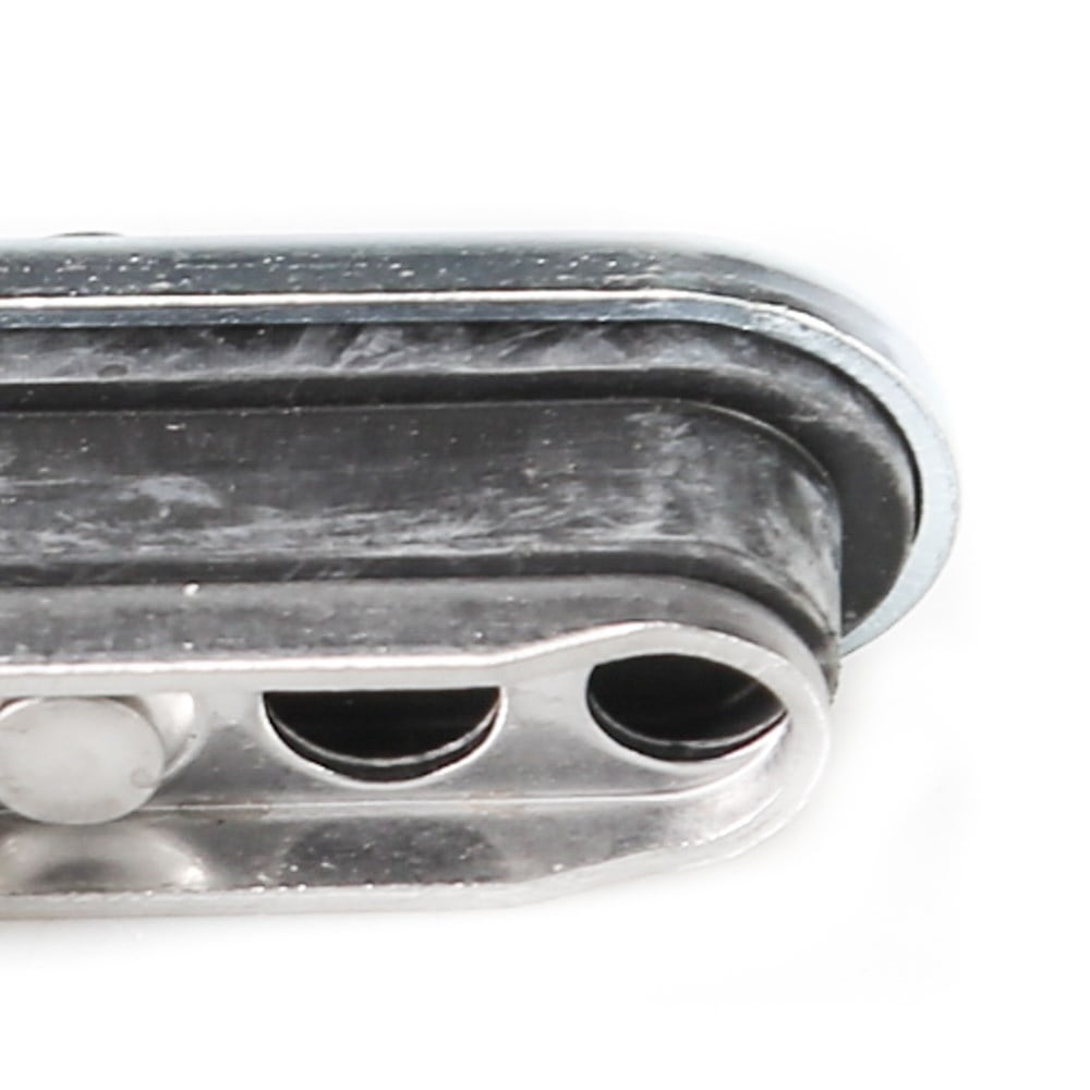 W11208385 Whirlpool Sensor OEM W11208385