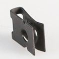 thumbnail image 1 of W11213336 Whirlpool Nut OEM W11213336, 1 of 4