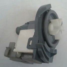 W11219380 DISHWASHER PUMP MOTOR - EXACT FIT FOR W11219380 WHIRLPOOL - REPLACEMENT PART BY AFTERMARKET APPLIANCE