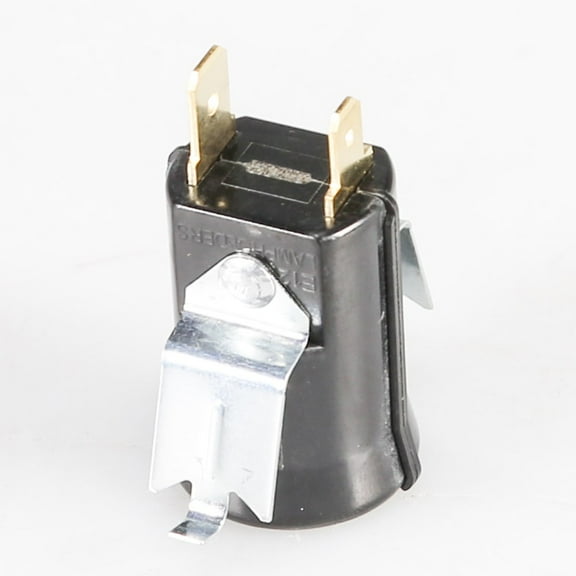 W11222979 Whirlpool Socket OEM W11222979